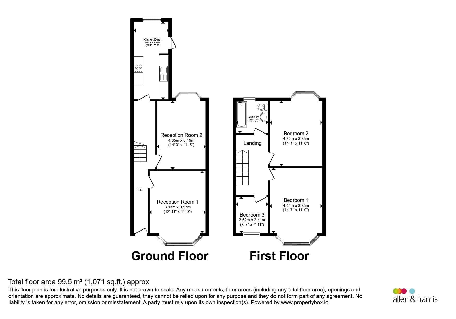 Property photo 25