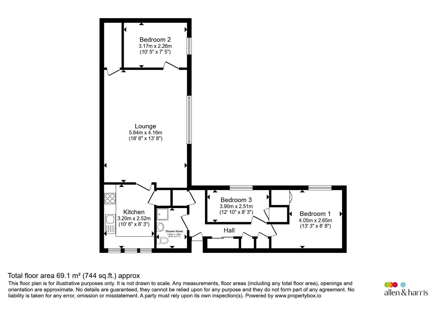Property photo 19