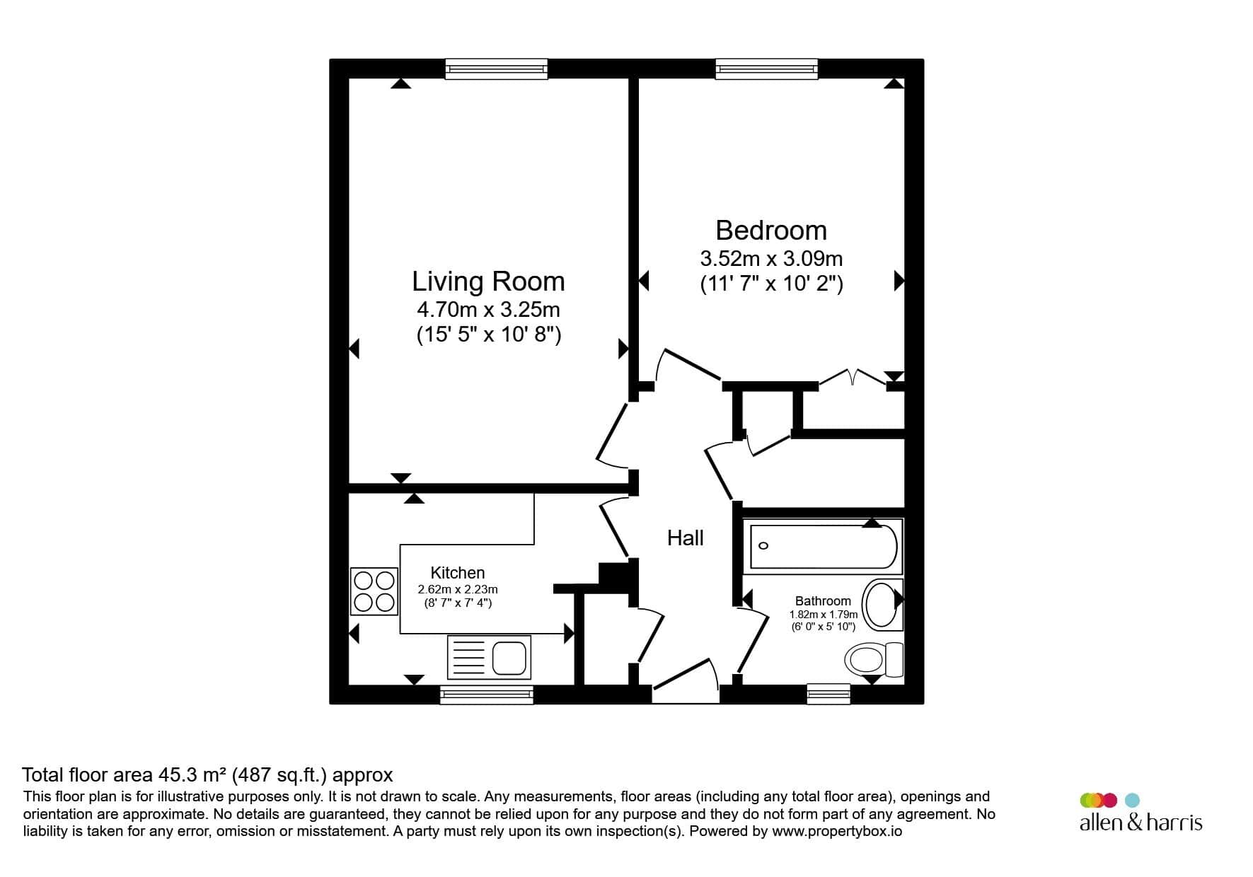 Property photo 9