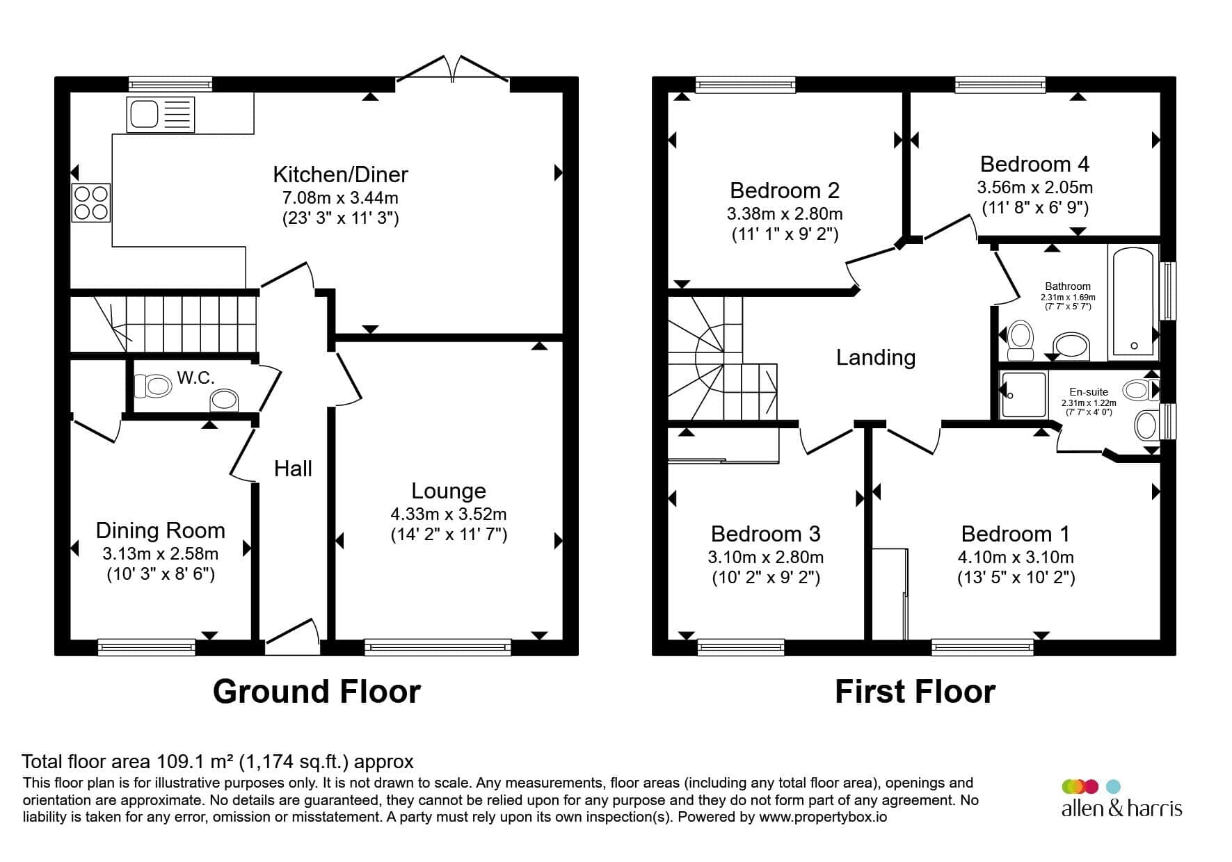 Property photo 12