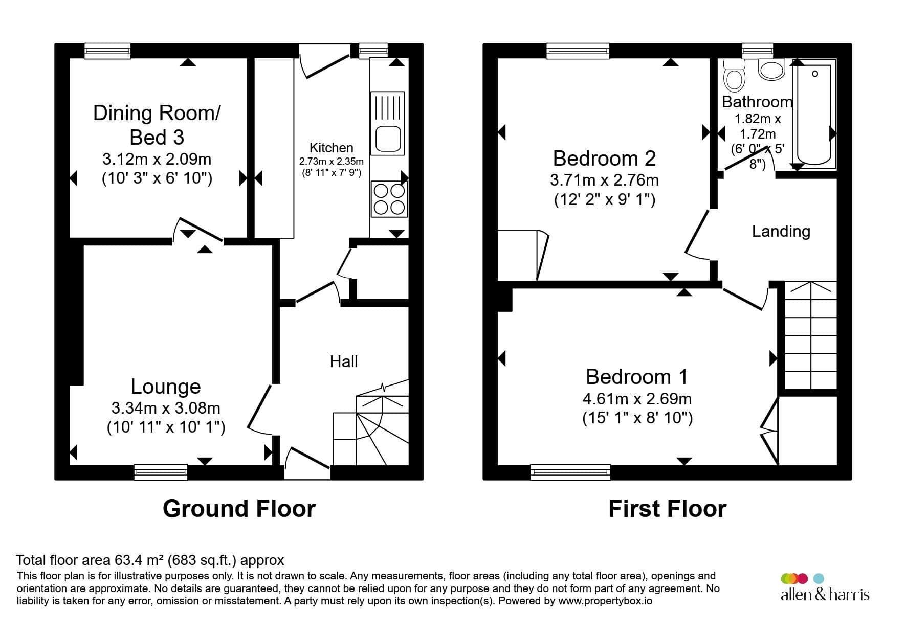 Property photo 17