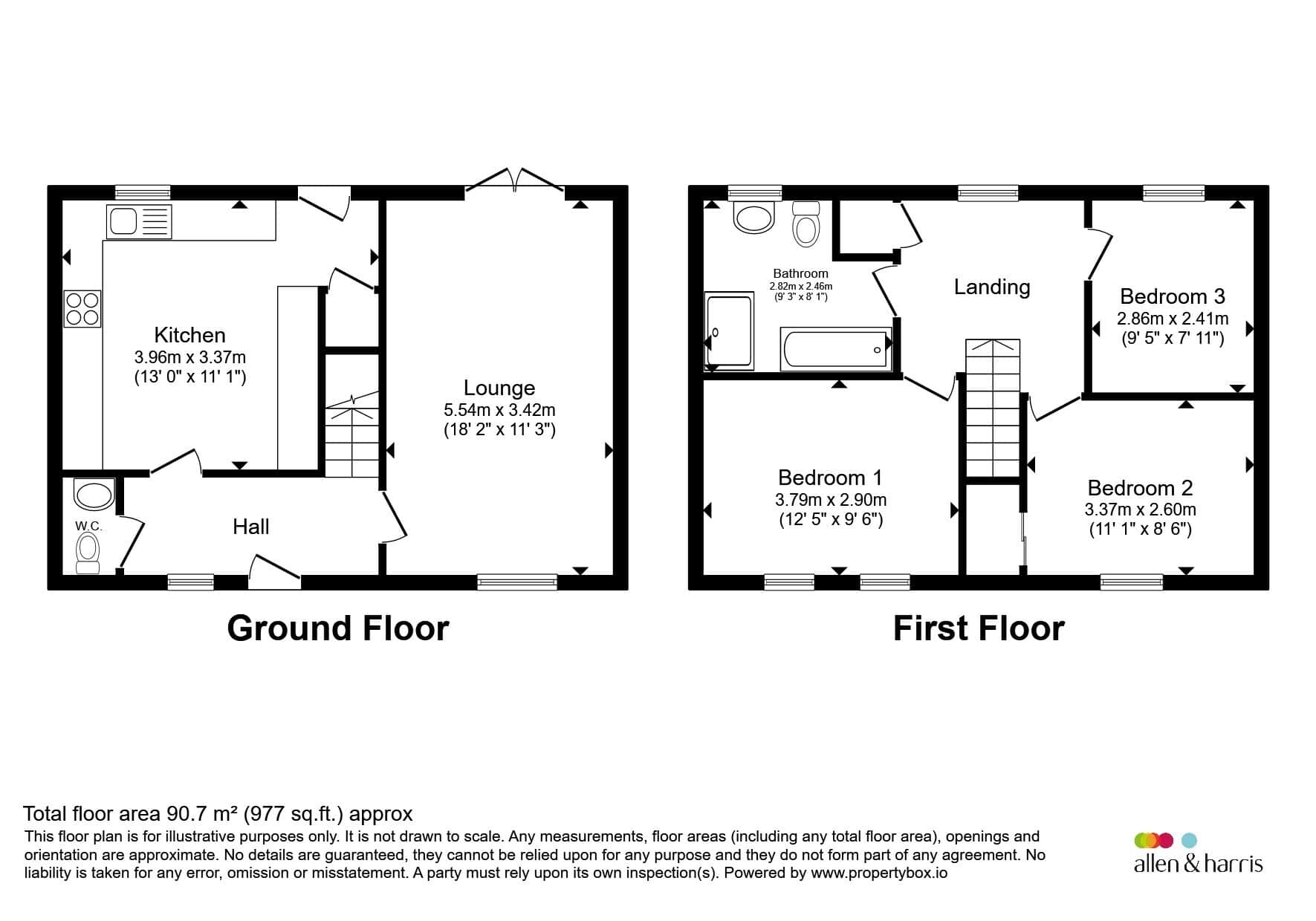 Property photo 19