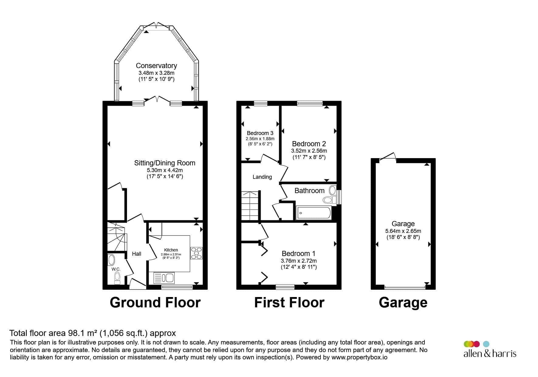 Property photo 16