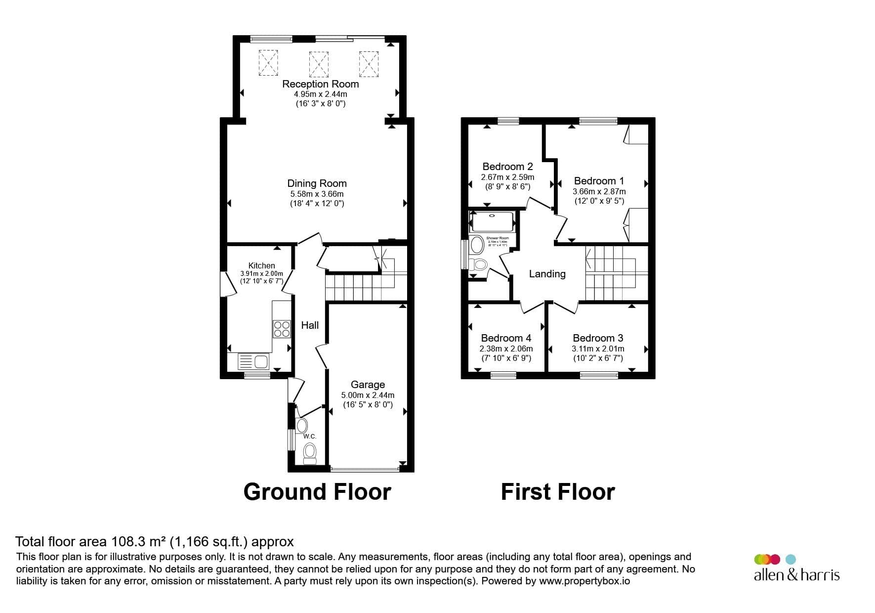 Property photo 17