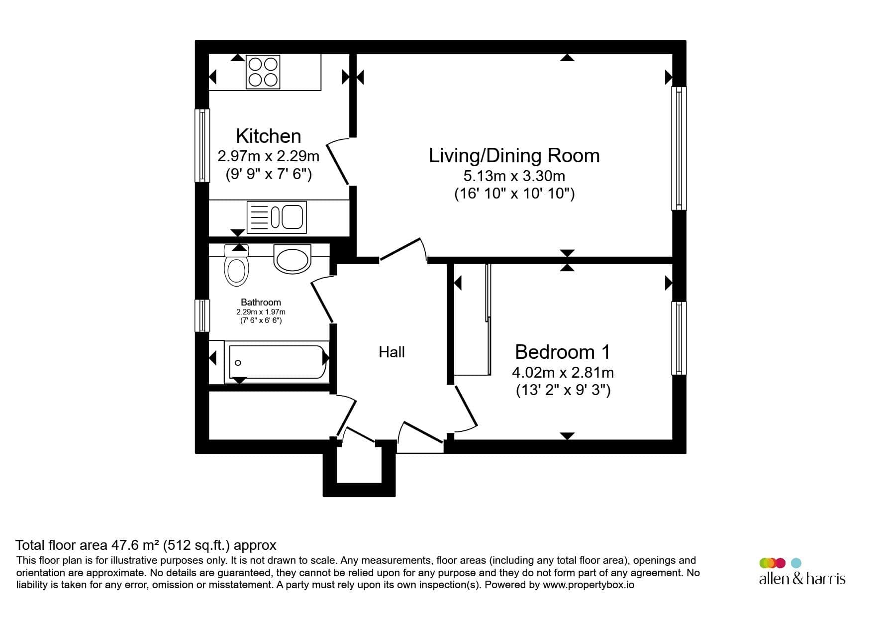 Property photo 19