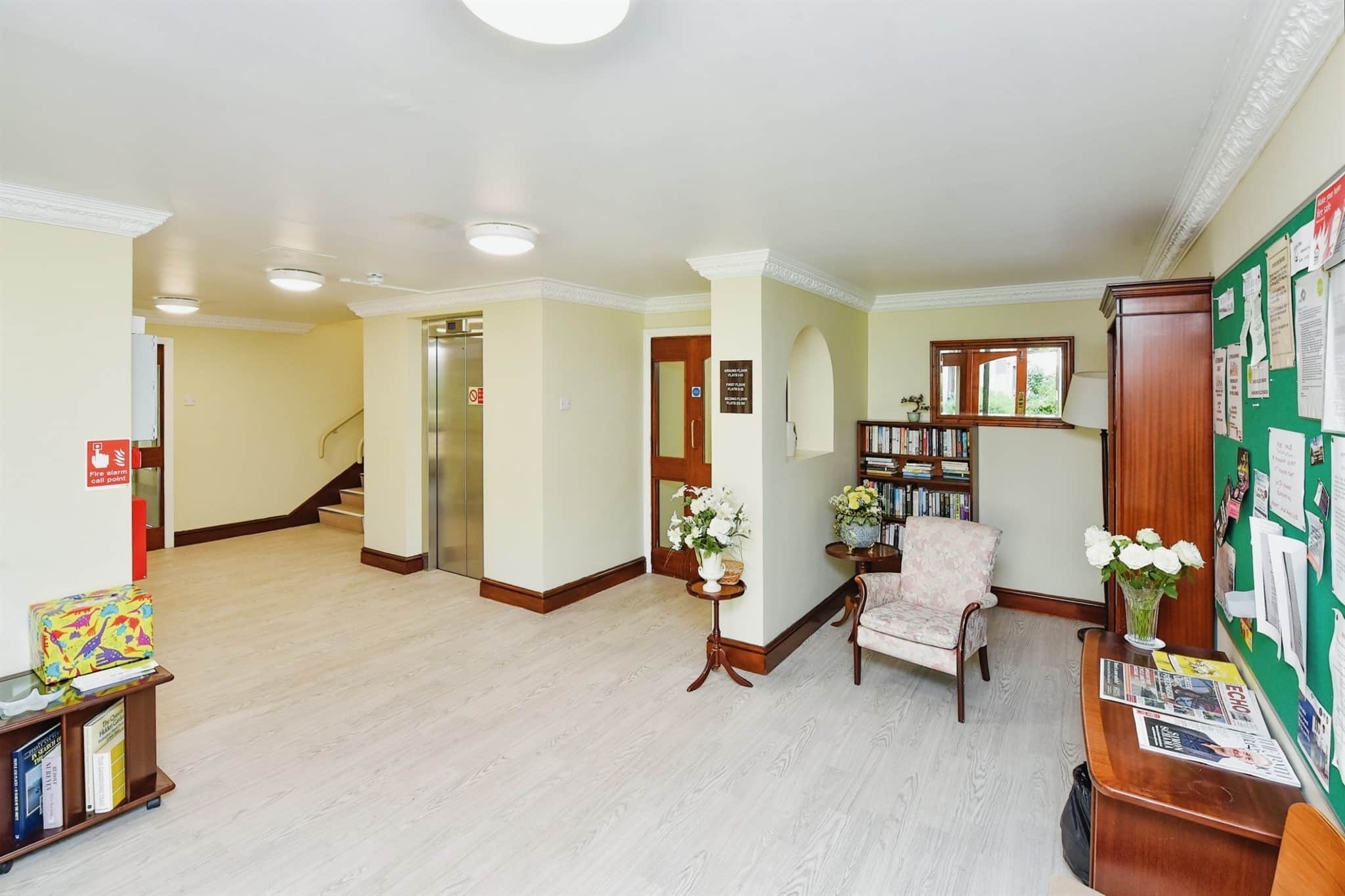 Property photo 11