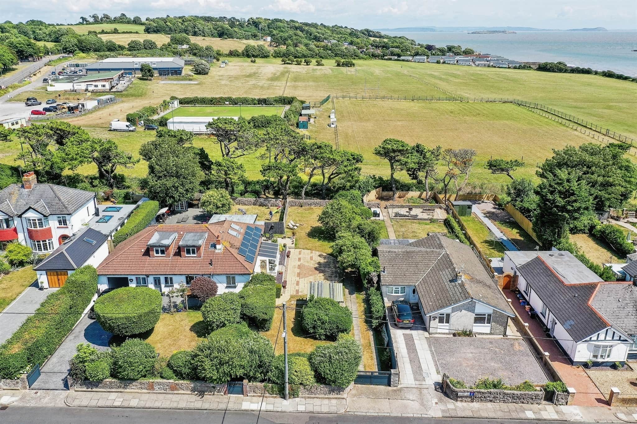 Property photo 13