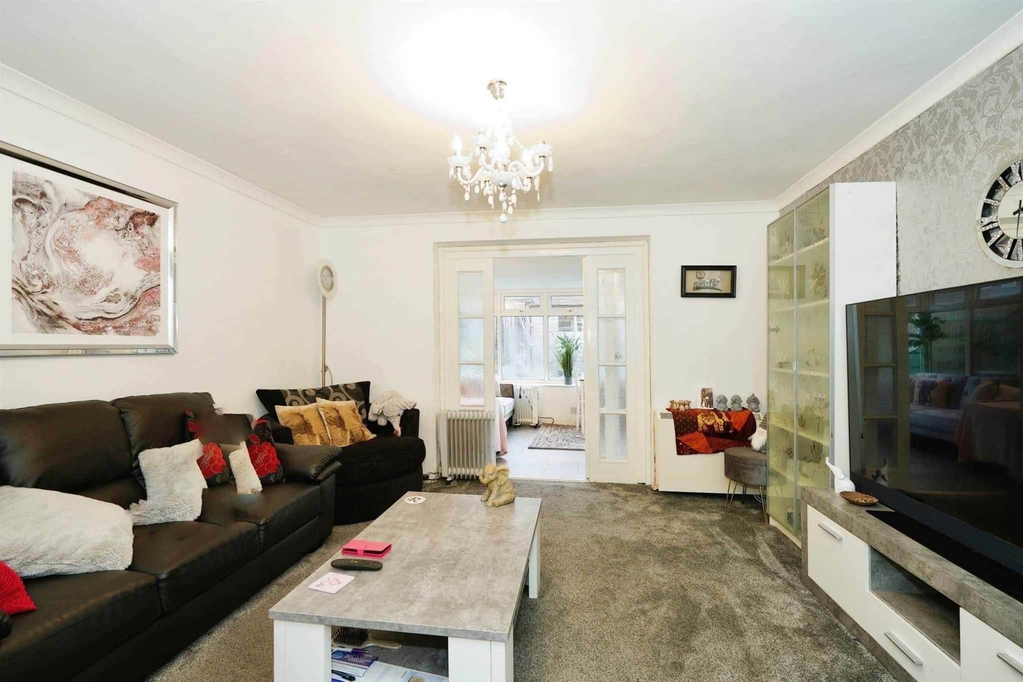 Property photo 16