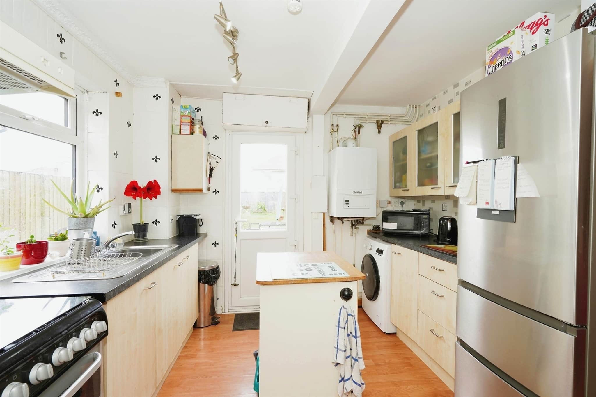 Property photo 4