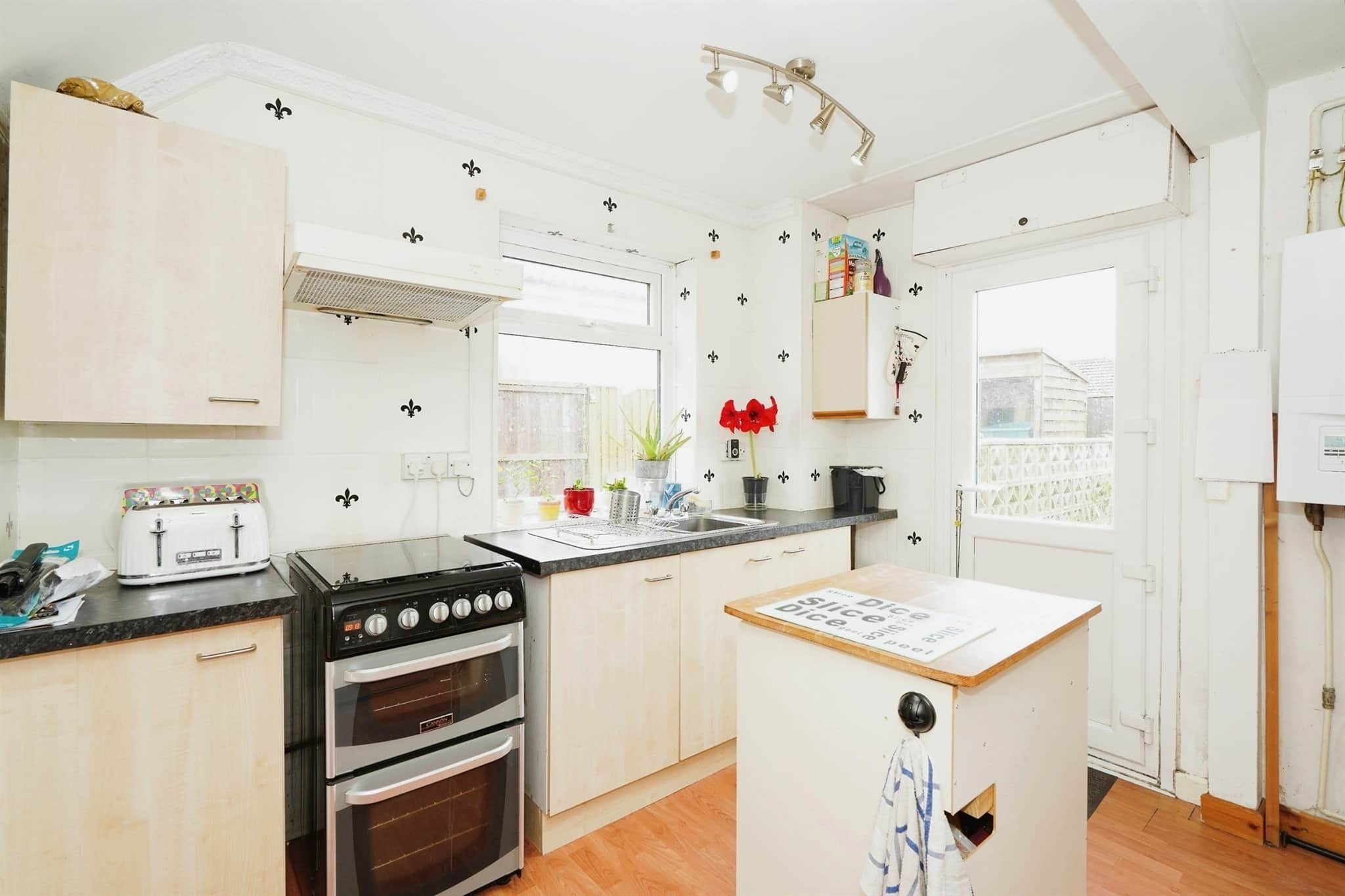 Property photo 3