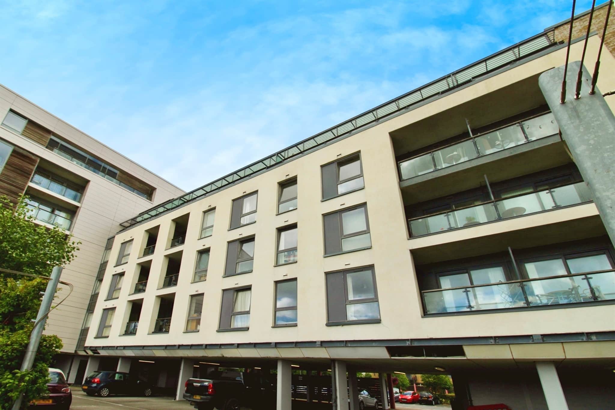 Property photo 17