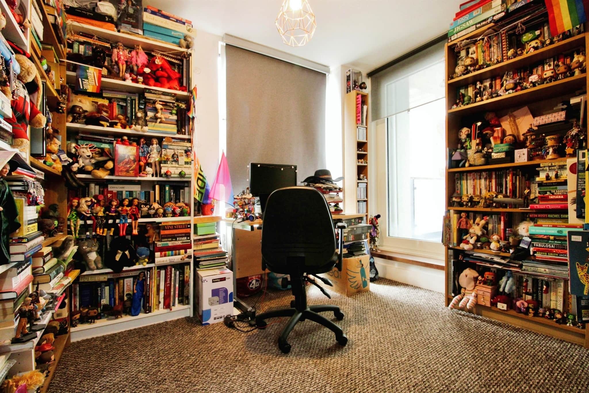 Property photo 14