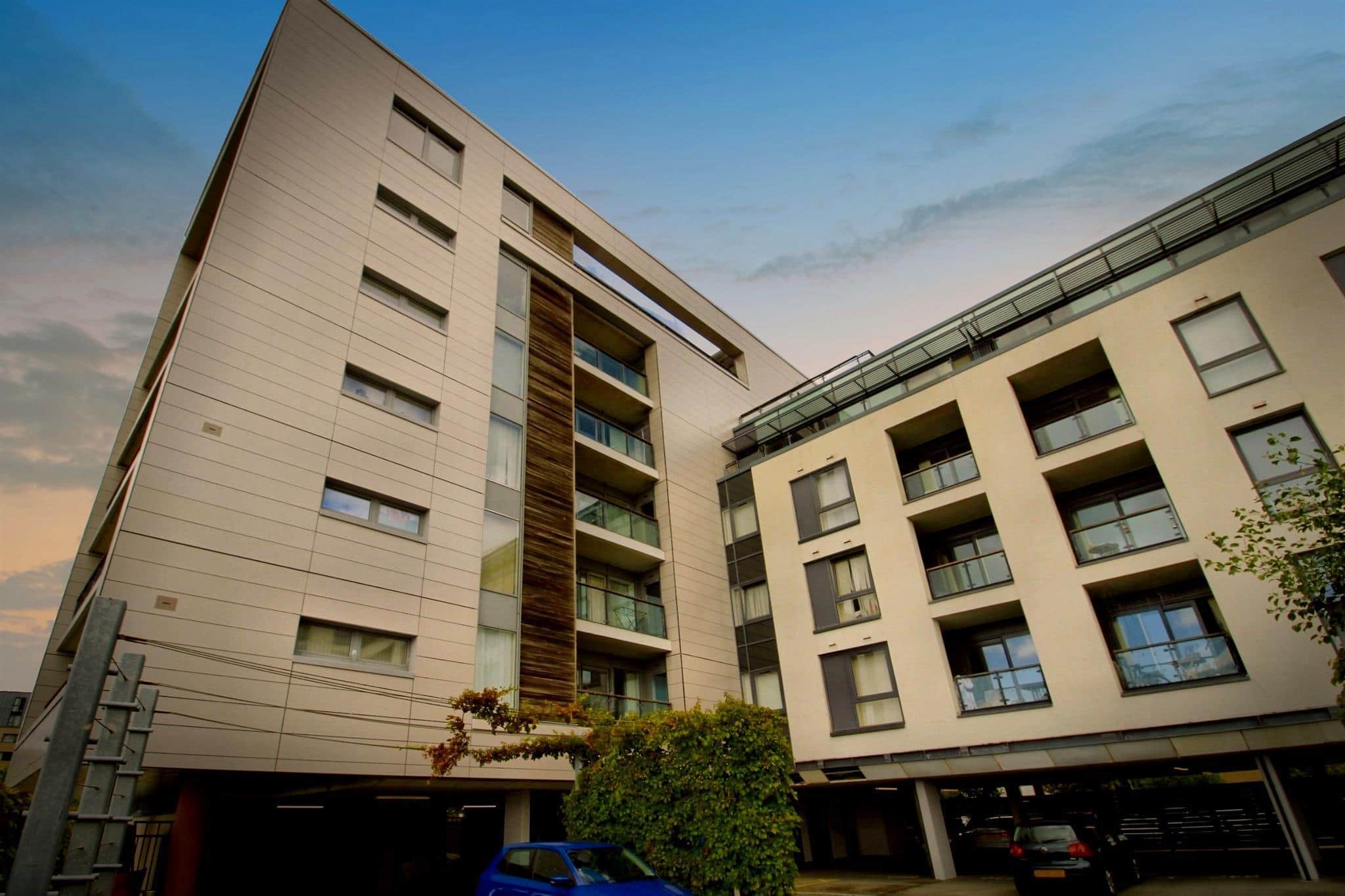 Property photo 15
