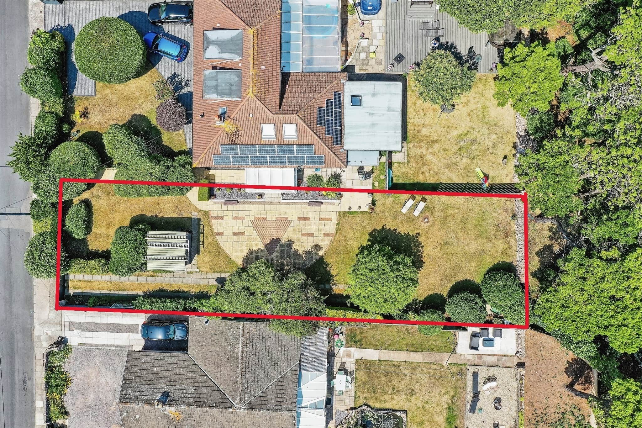 Property photo 0