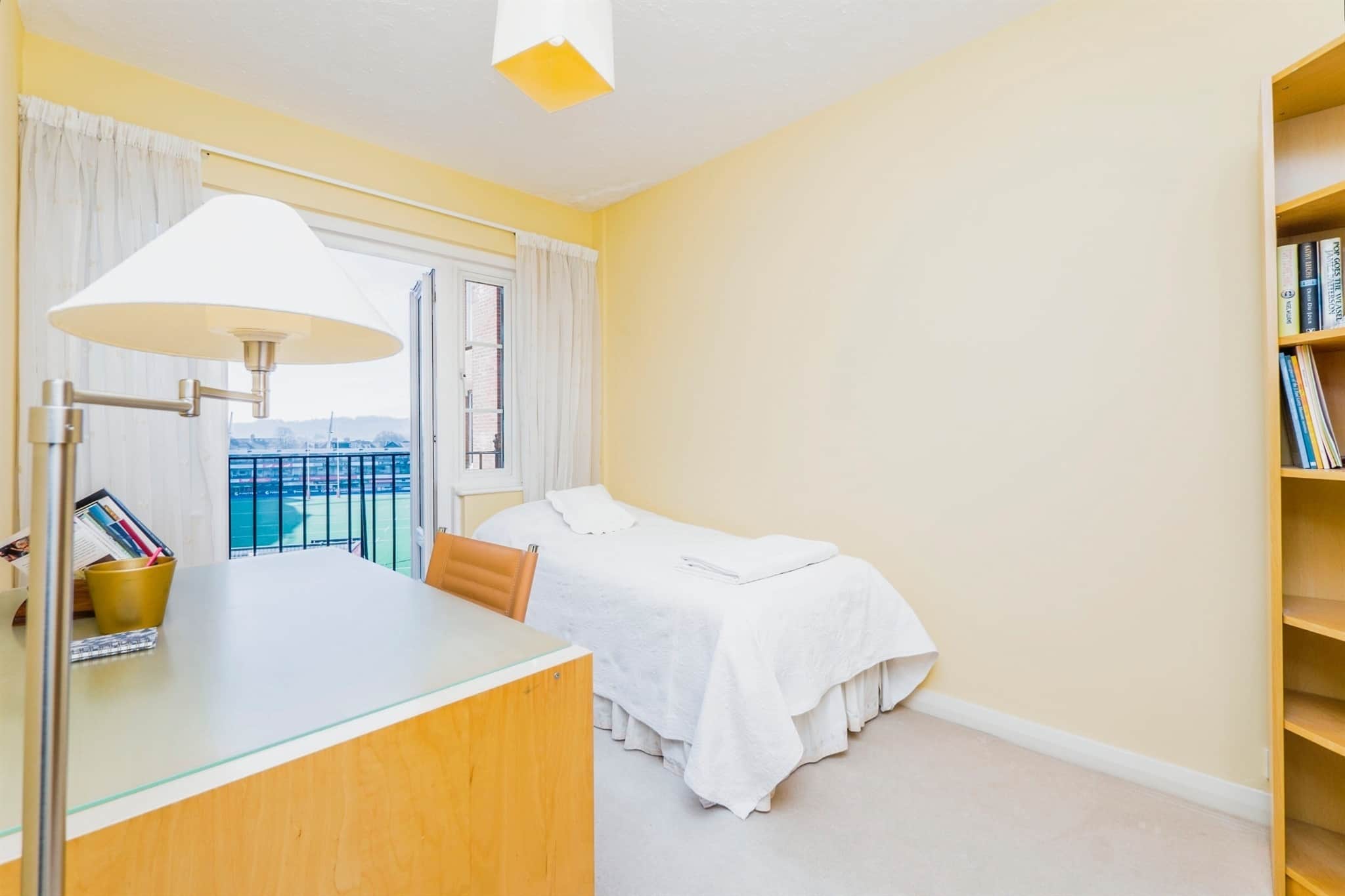 Property photo 12