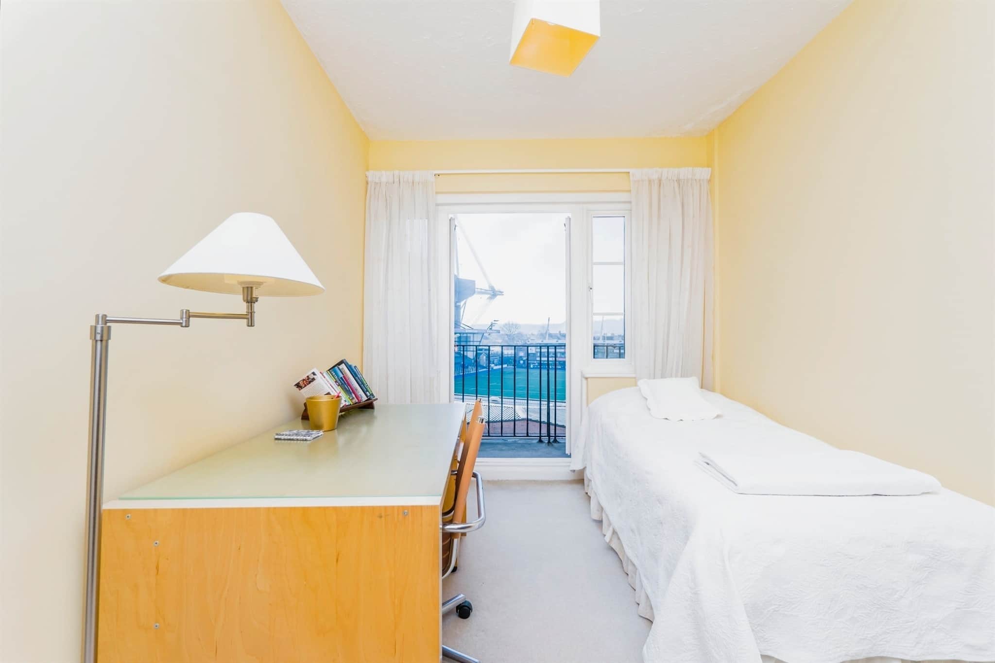 Property photo 13