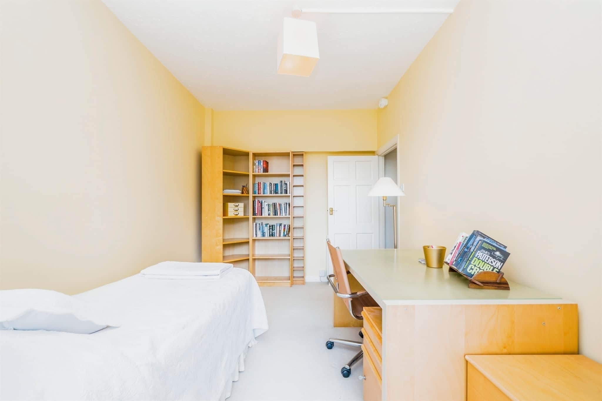 Property photo 14
