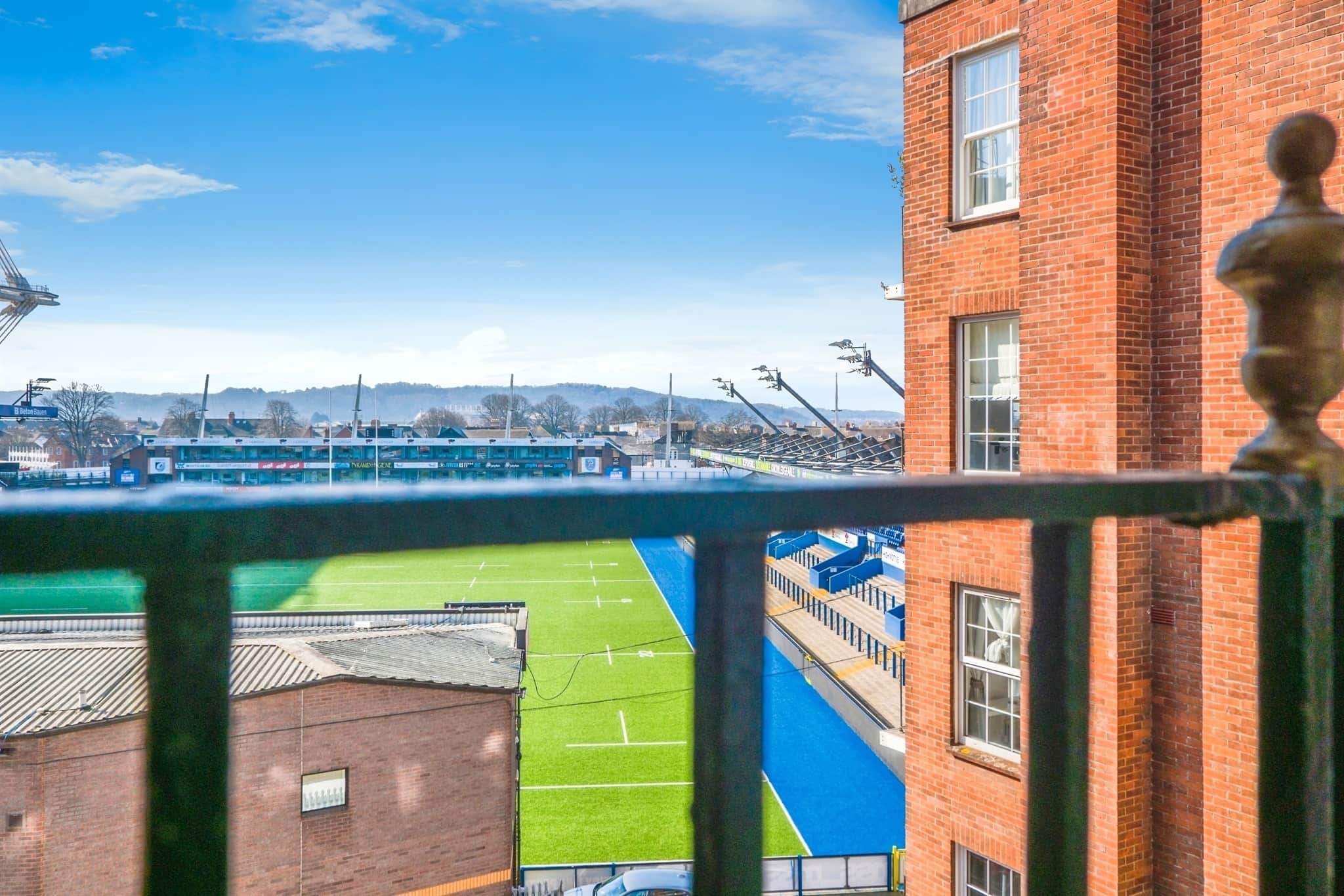 Property photo 16