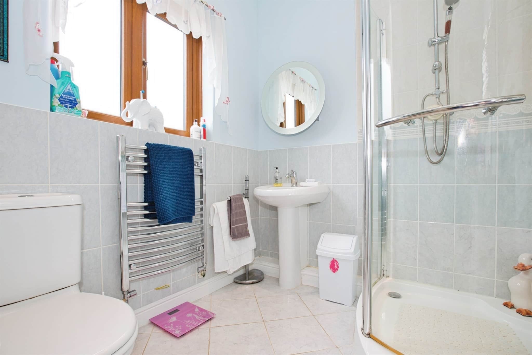 Property photo 16