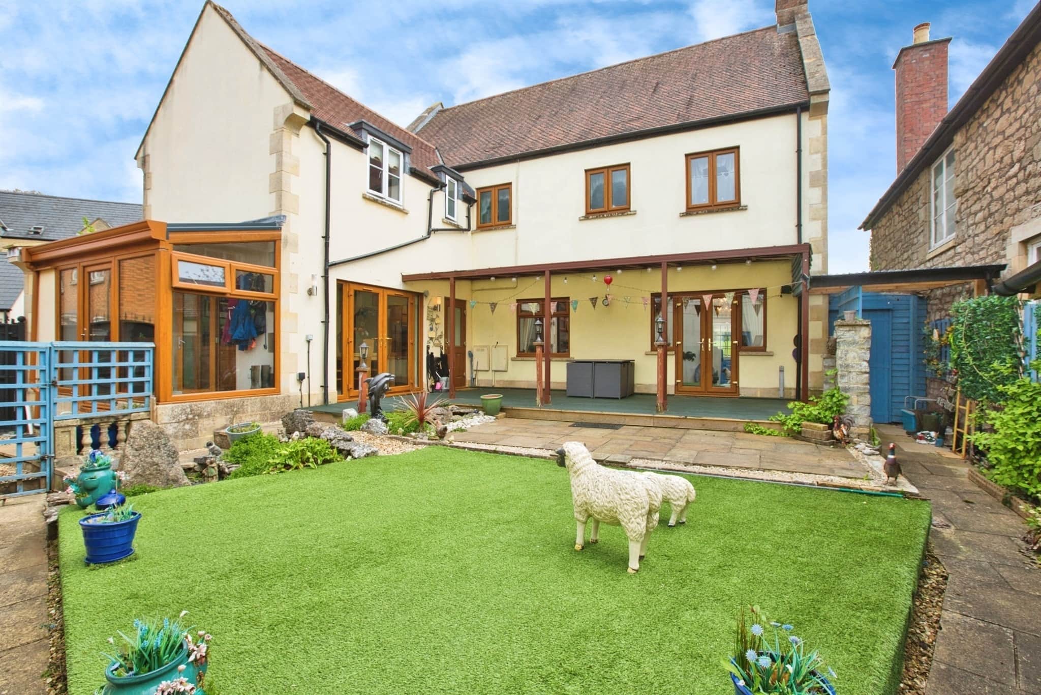 Property photo 18