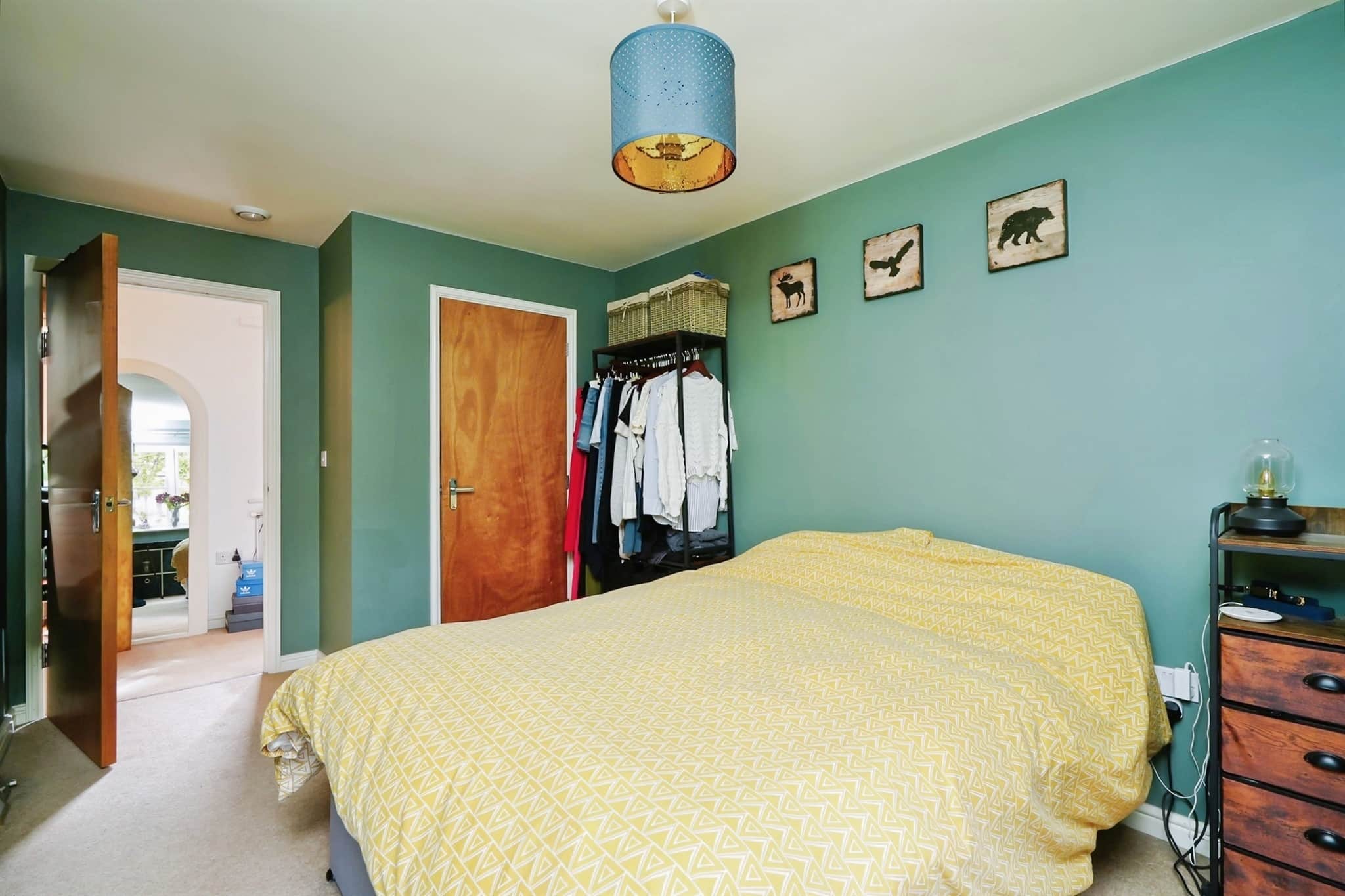 Property photo 9