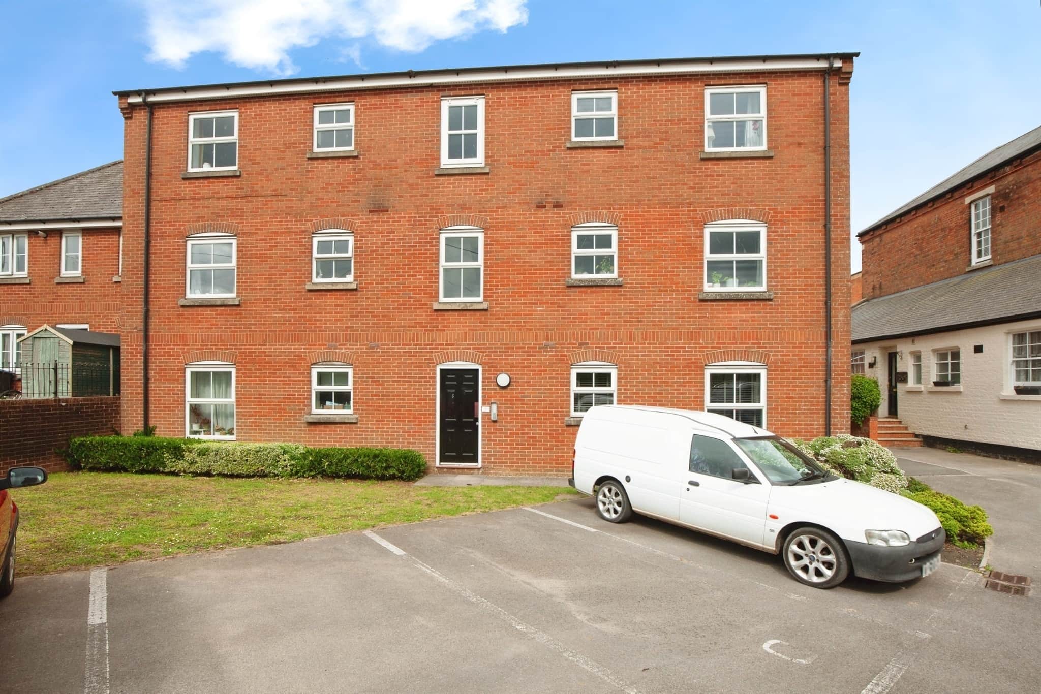 Property photo 7