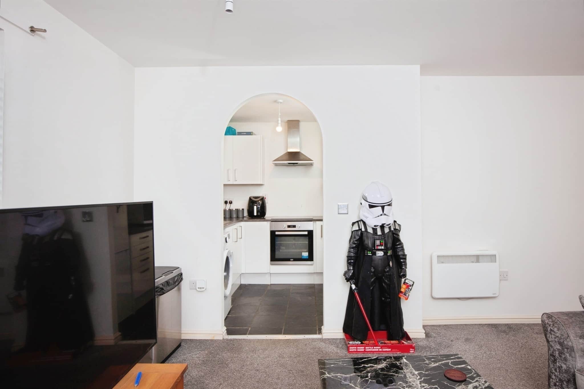 Property photo 13