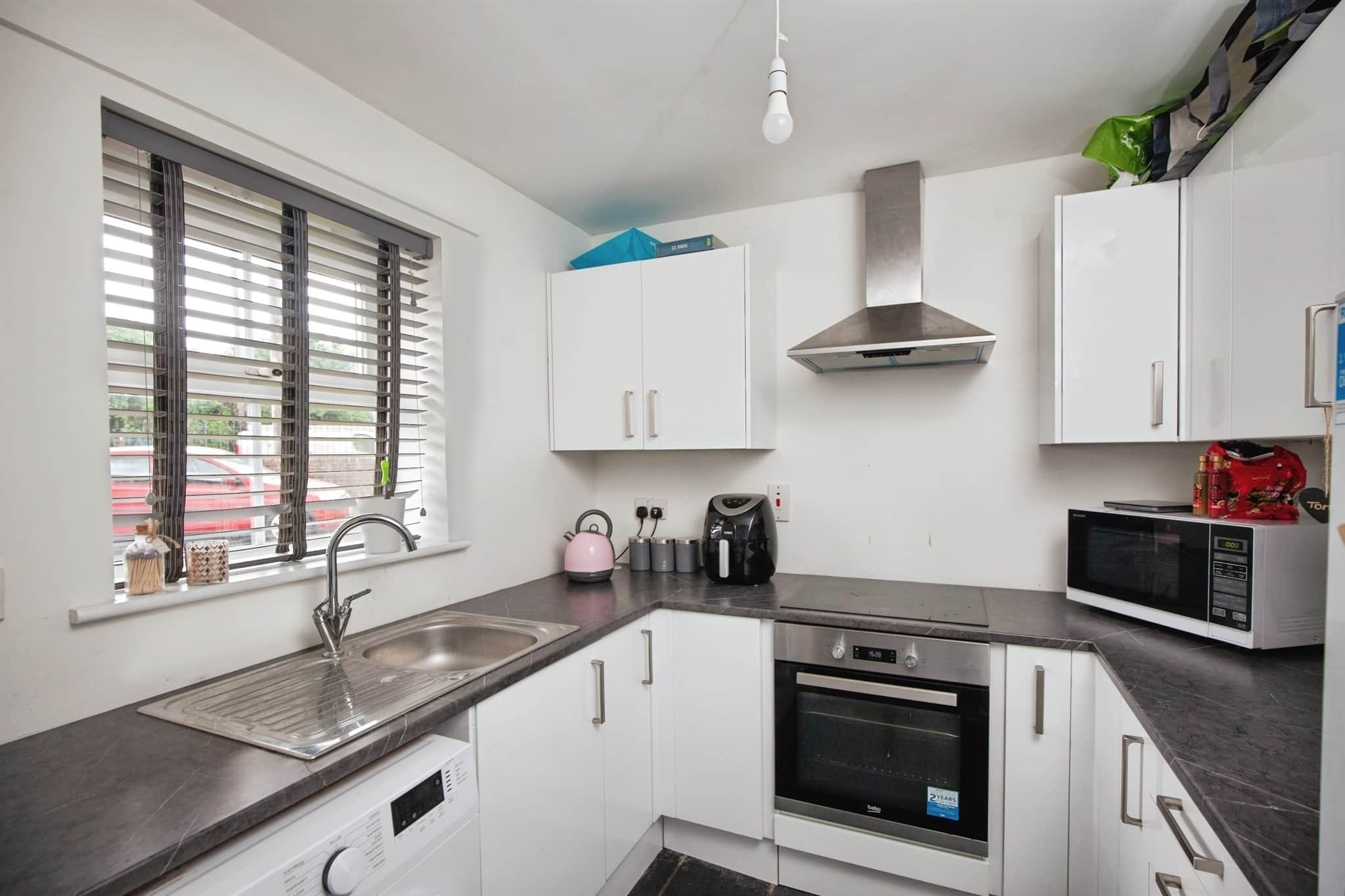 Property photo 14