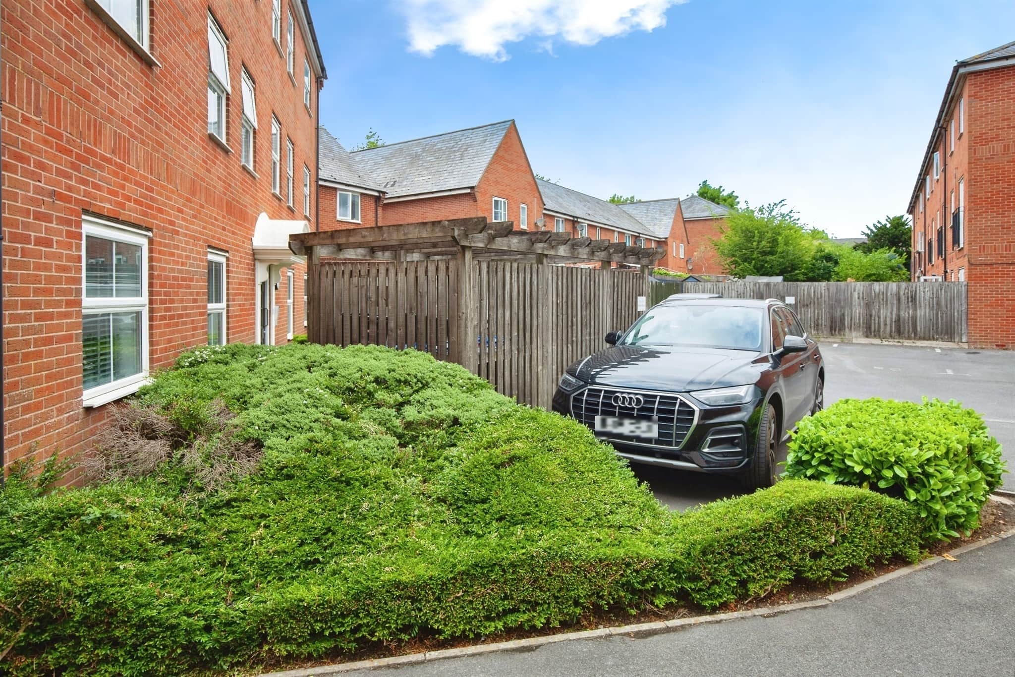 Property photo 15