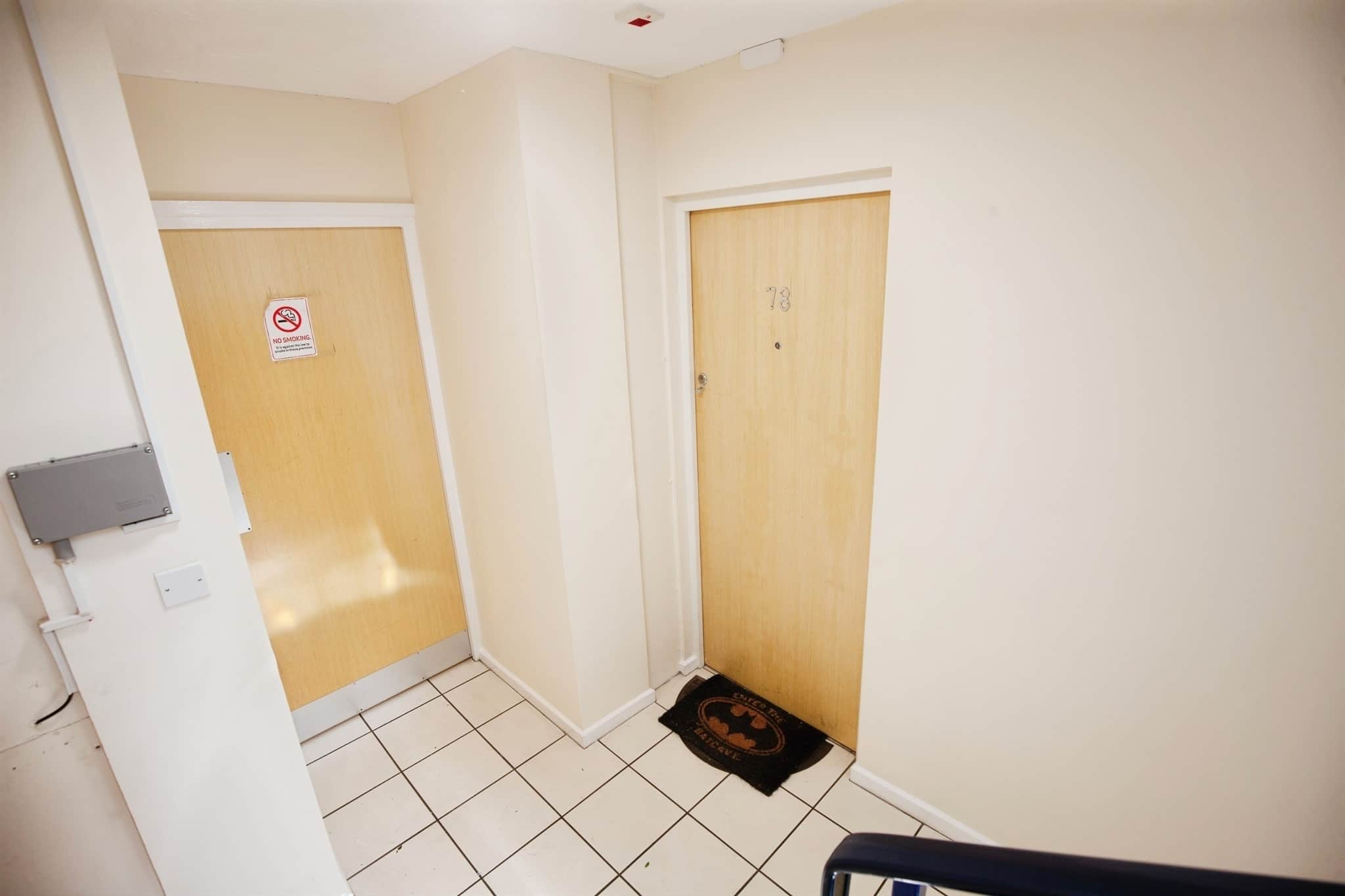 Property photo 16