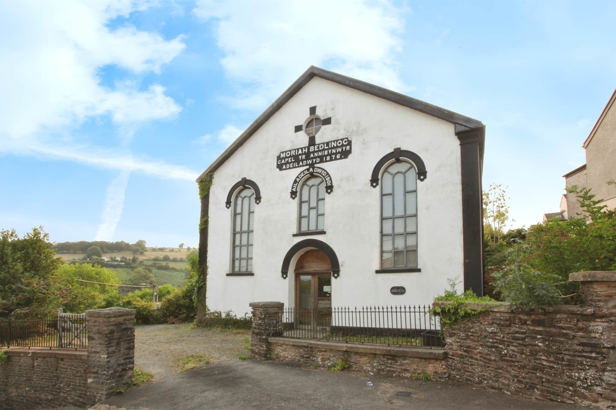Property photo 18