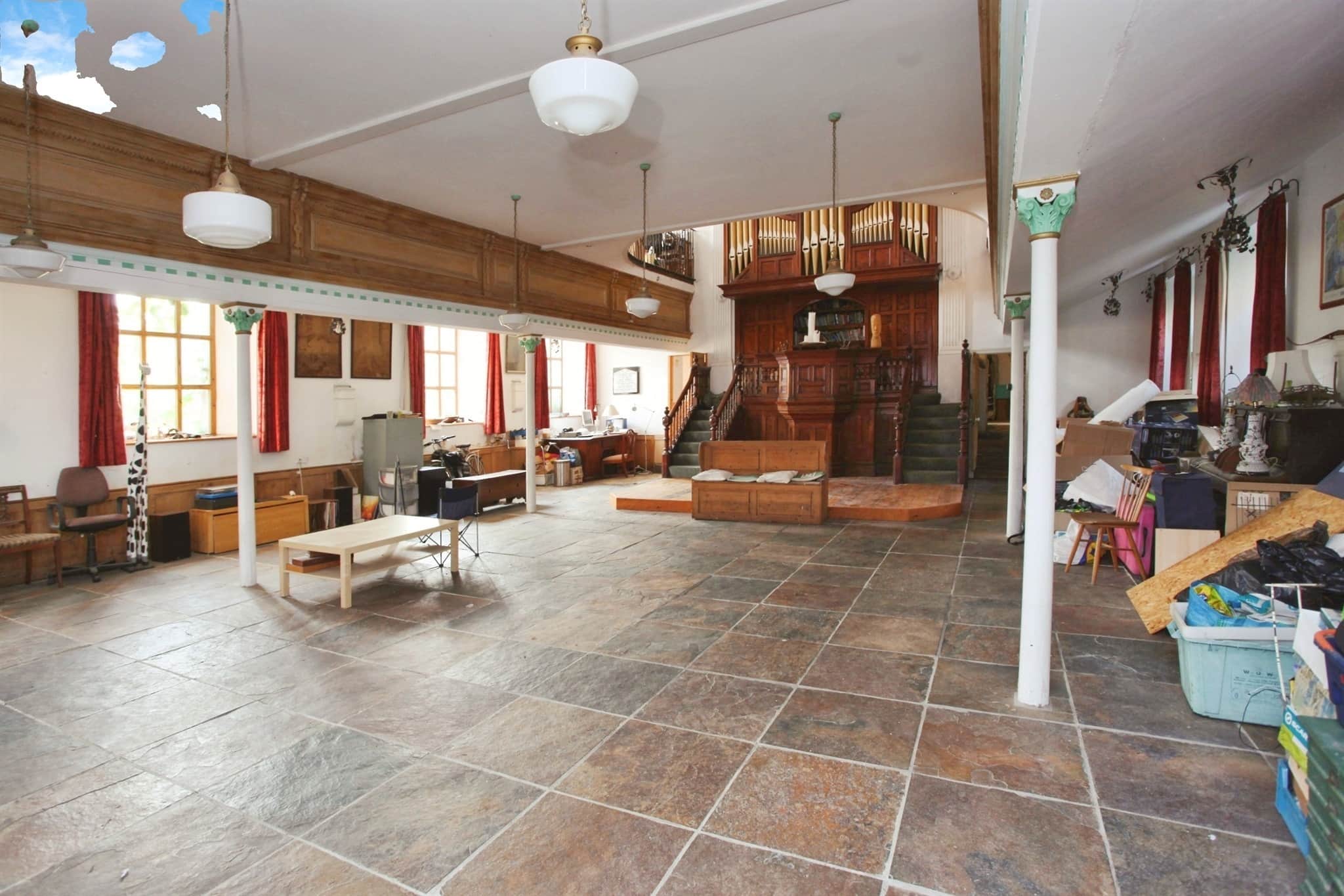 Property photo 3