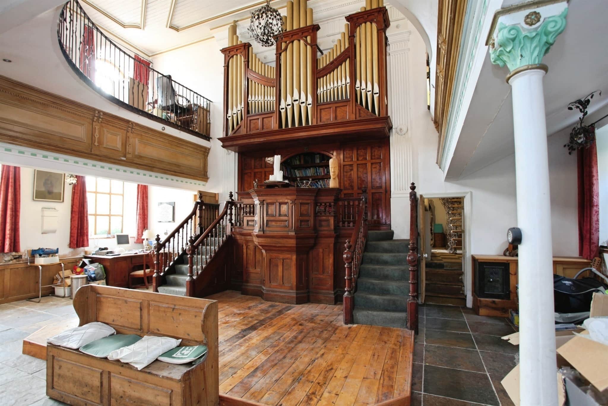 Property photo 4