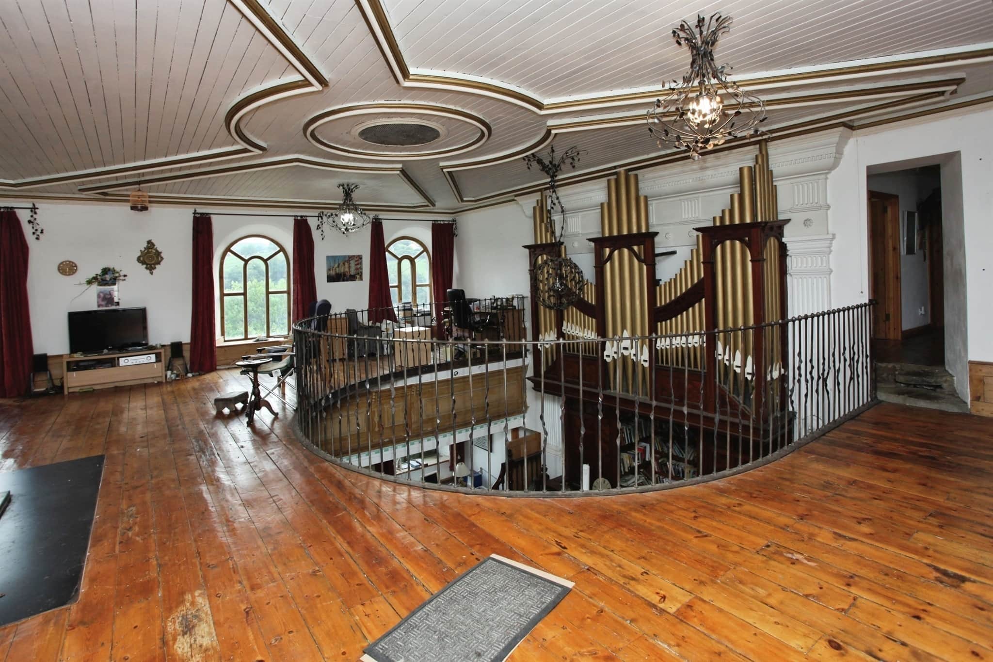 Property photo 6