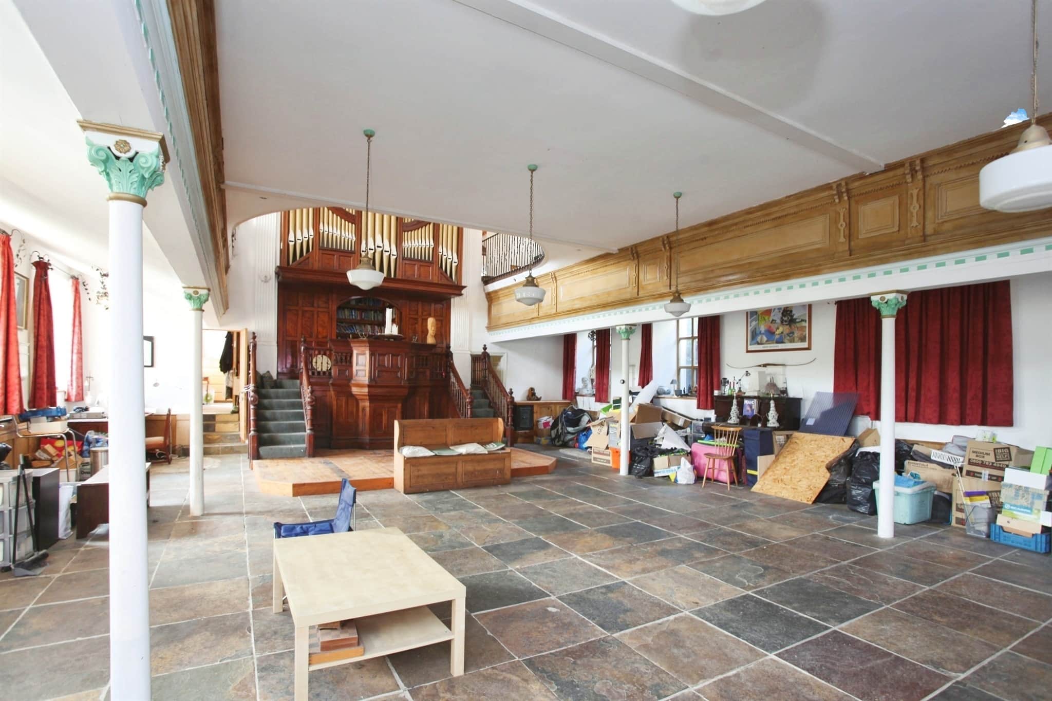 Property photo 8