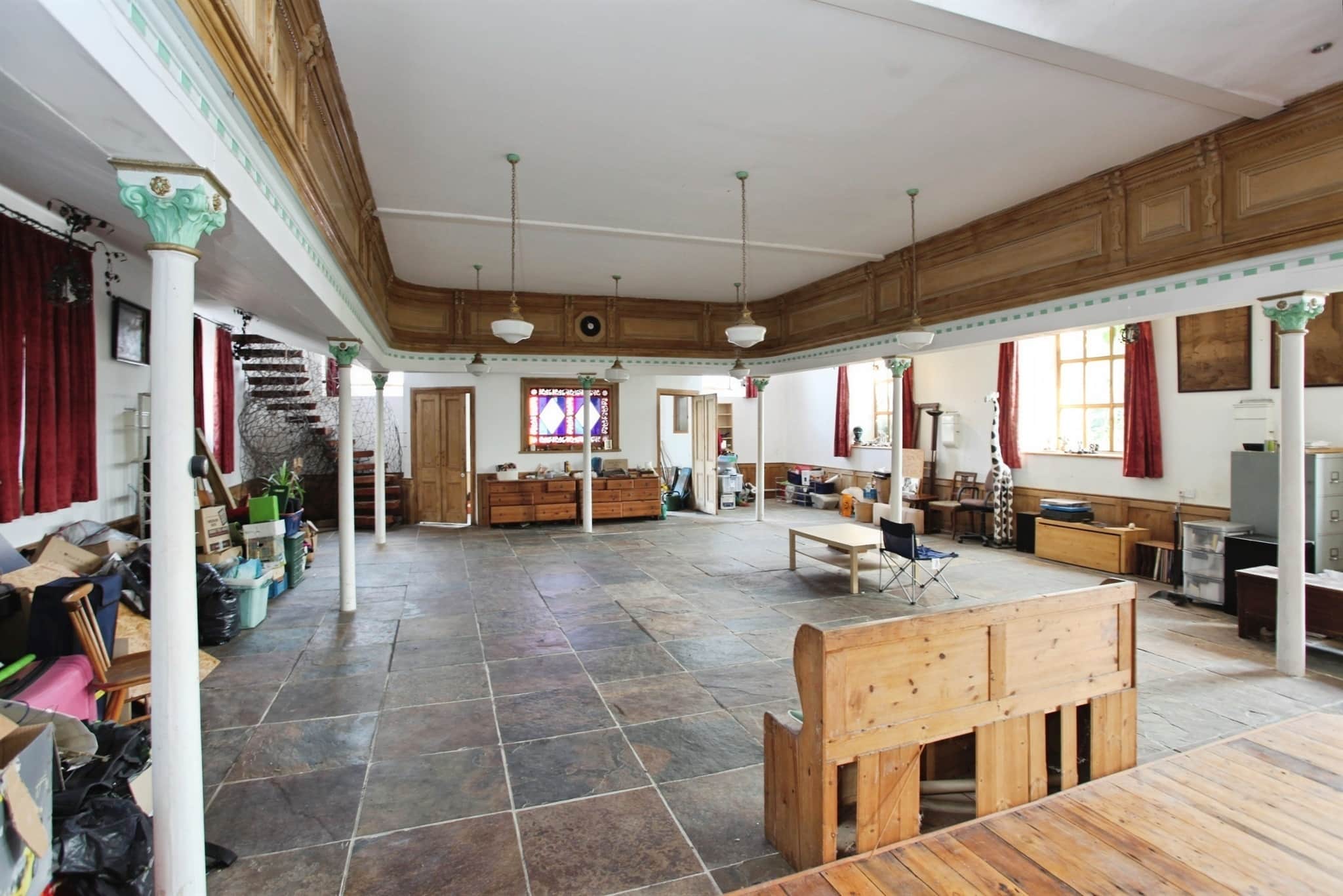 Property photo 9