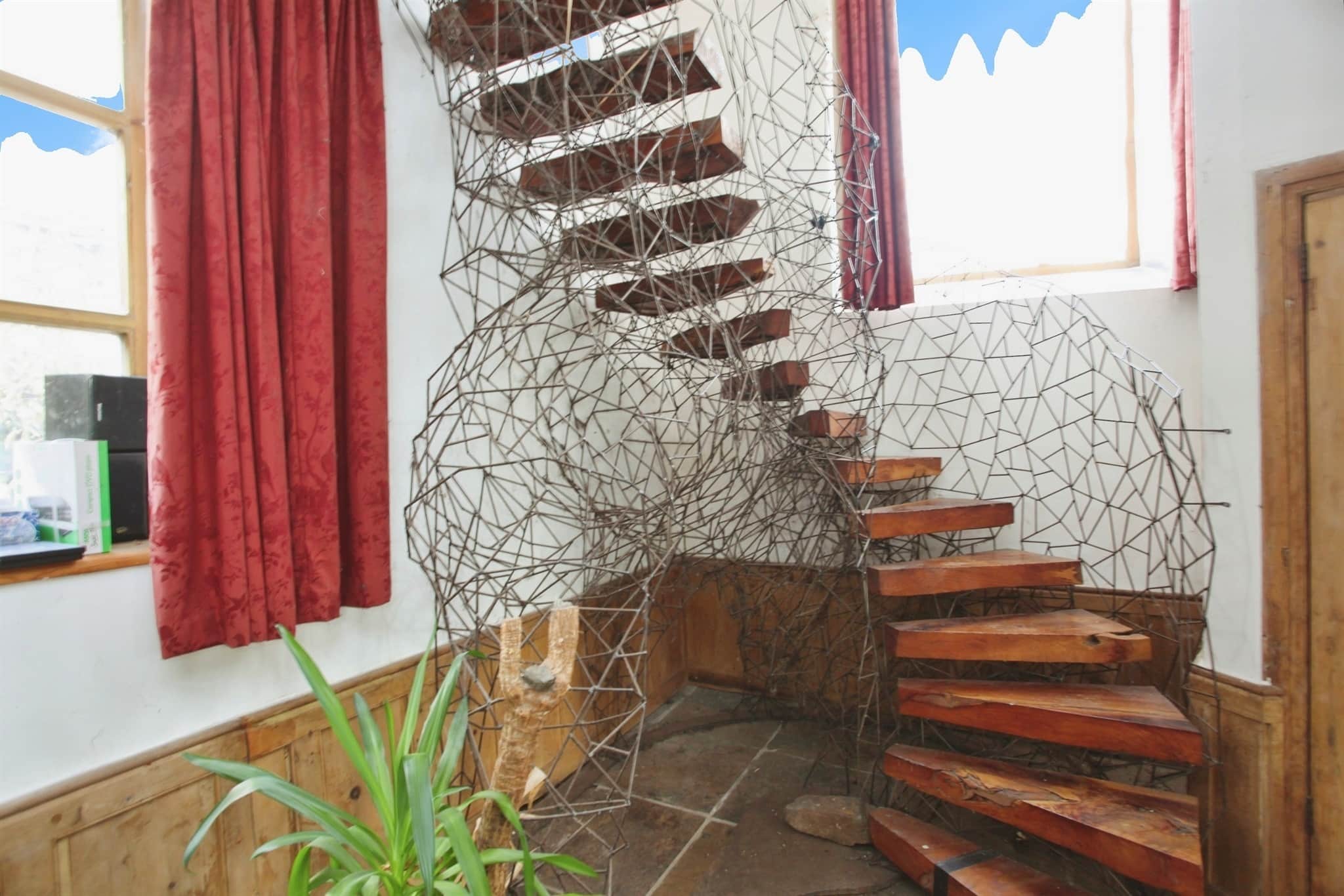 Property photo 17
