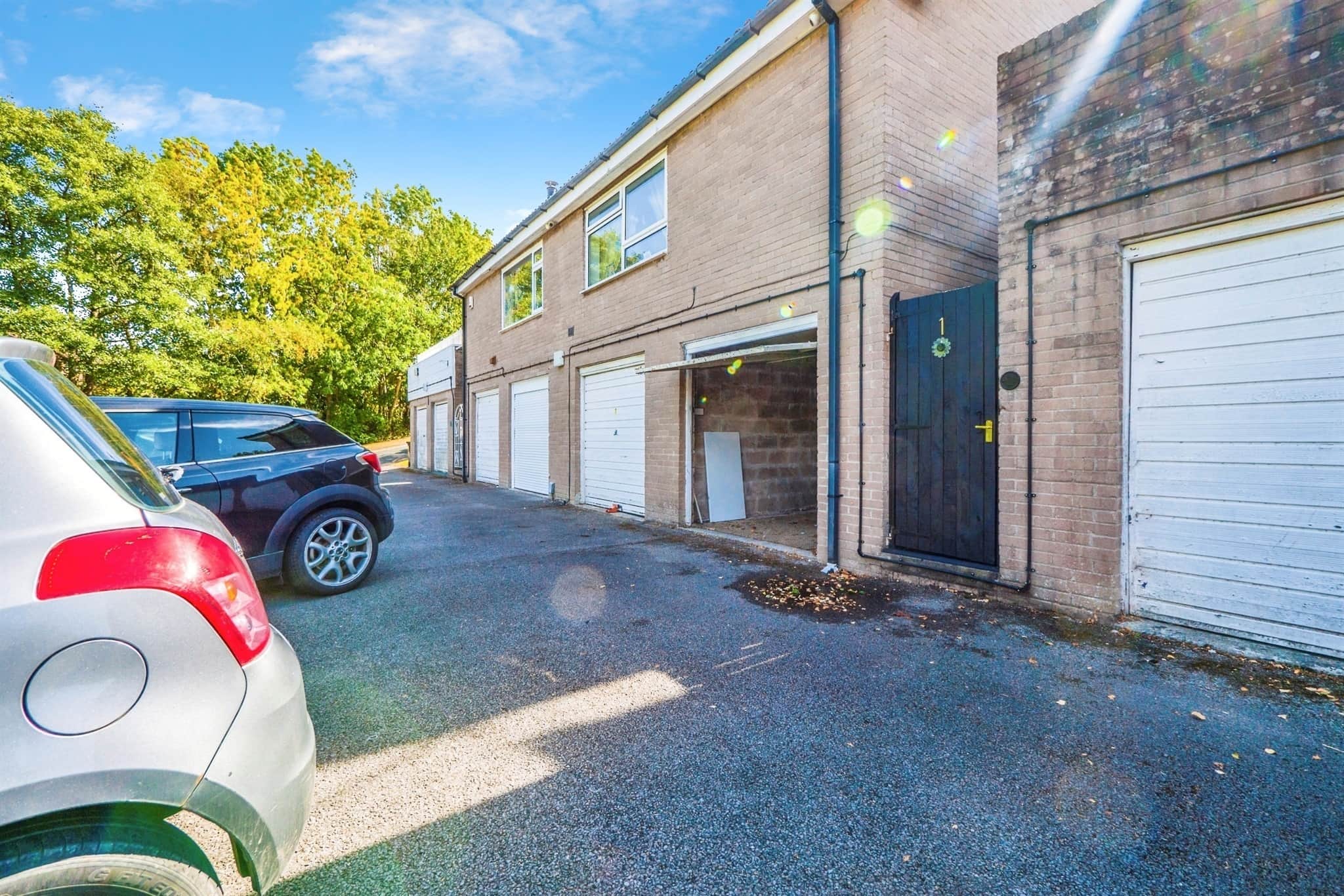 Property photo 16