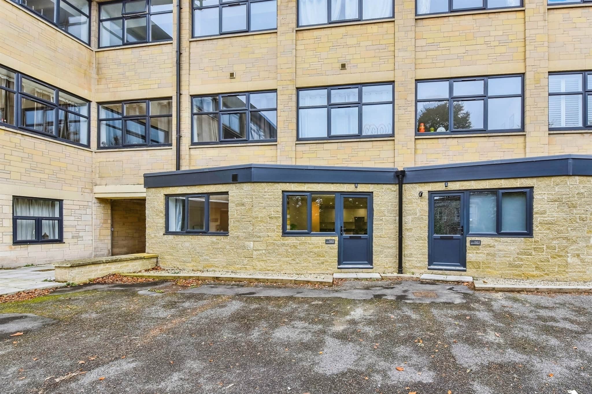 Property photo 11