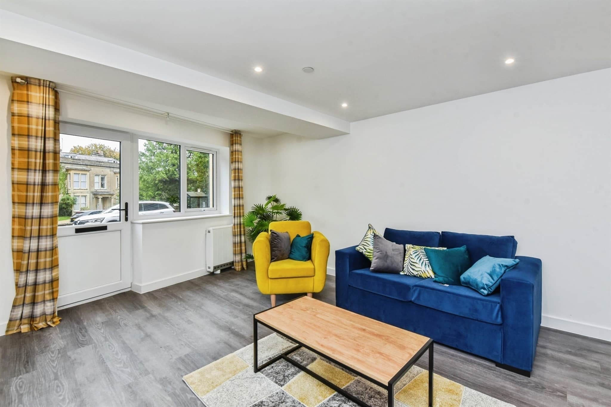 Property photo 16