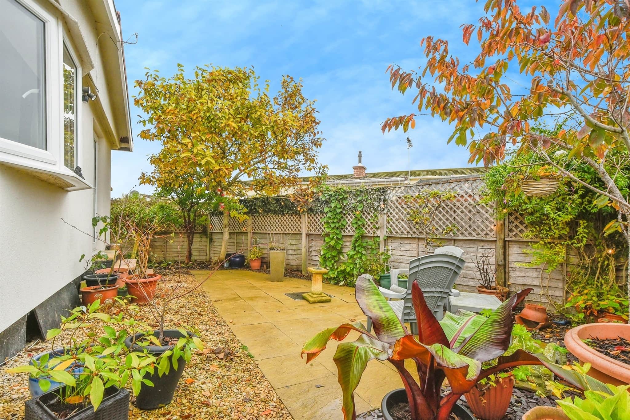Property photo 13