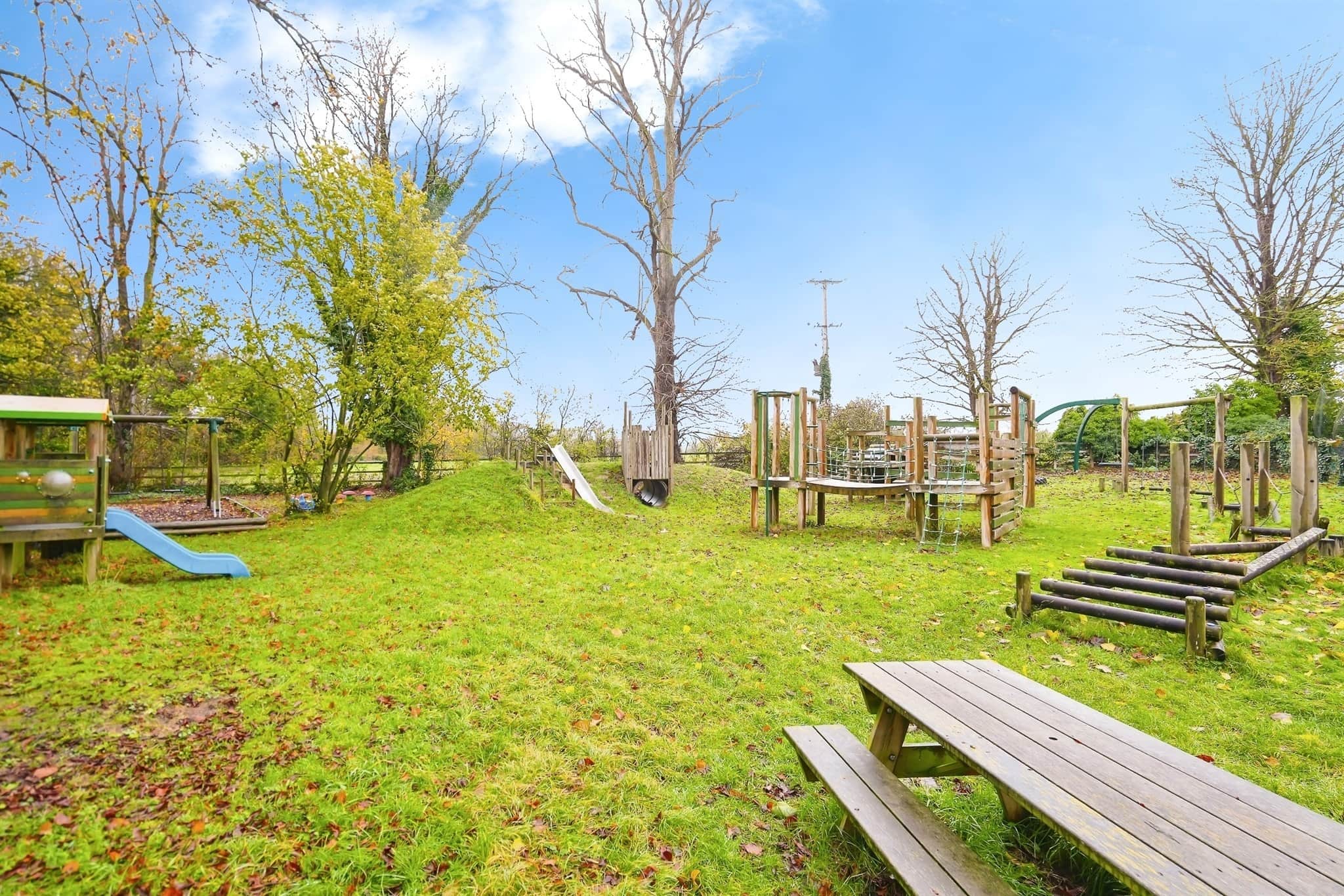 Property photo 16