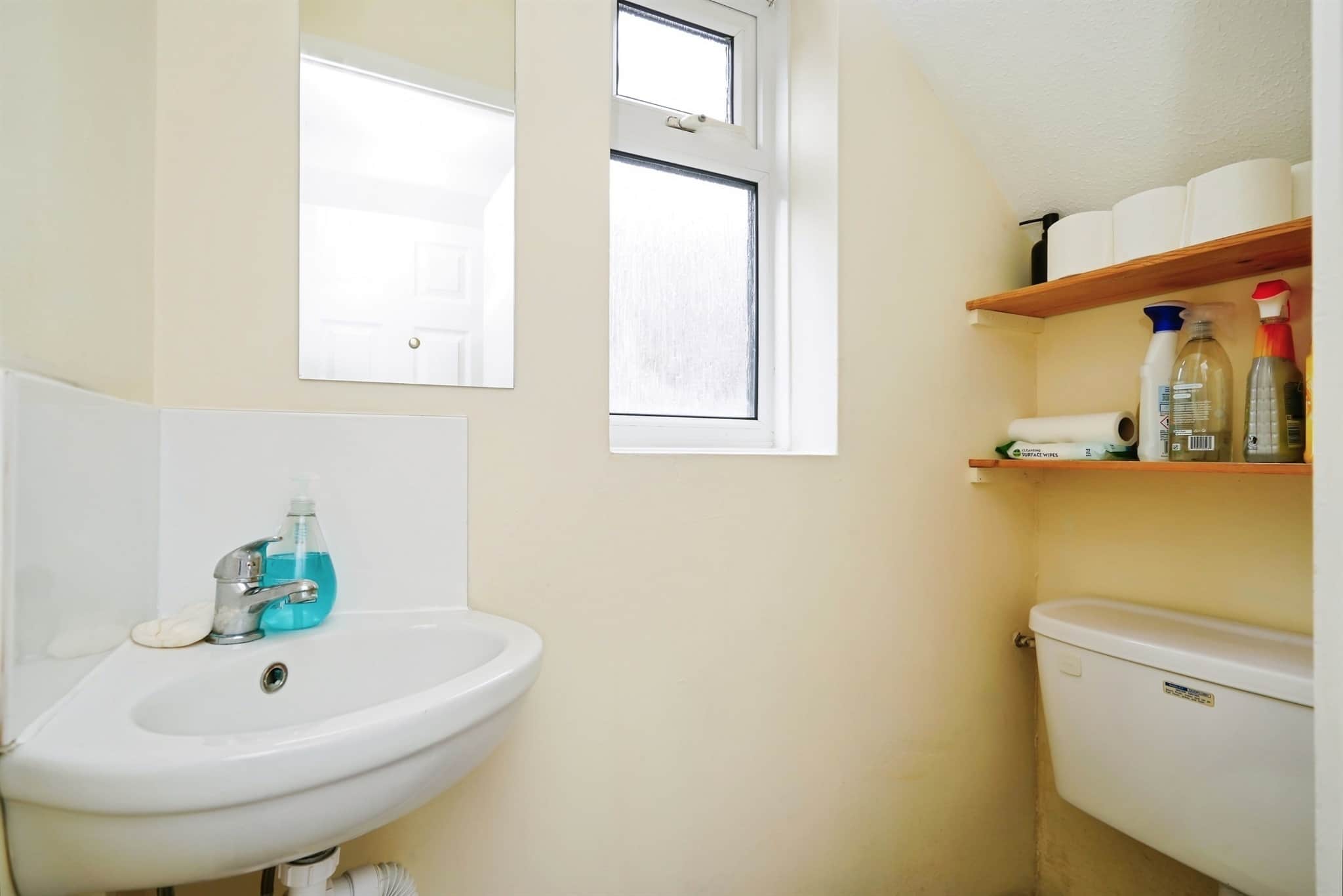 Property photo 13