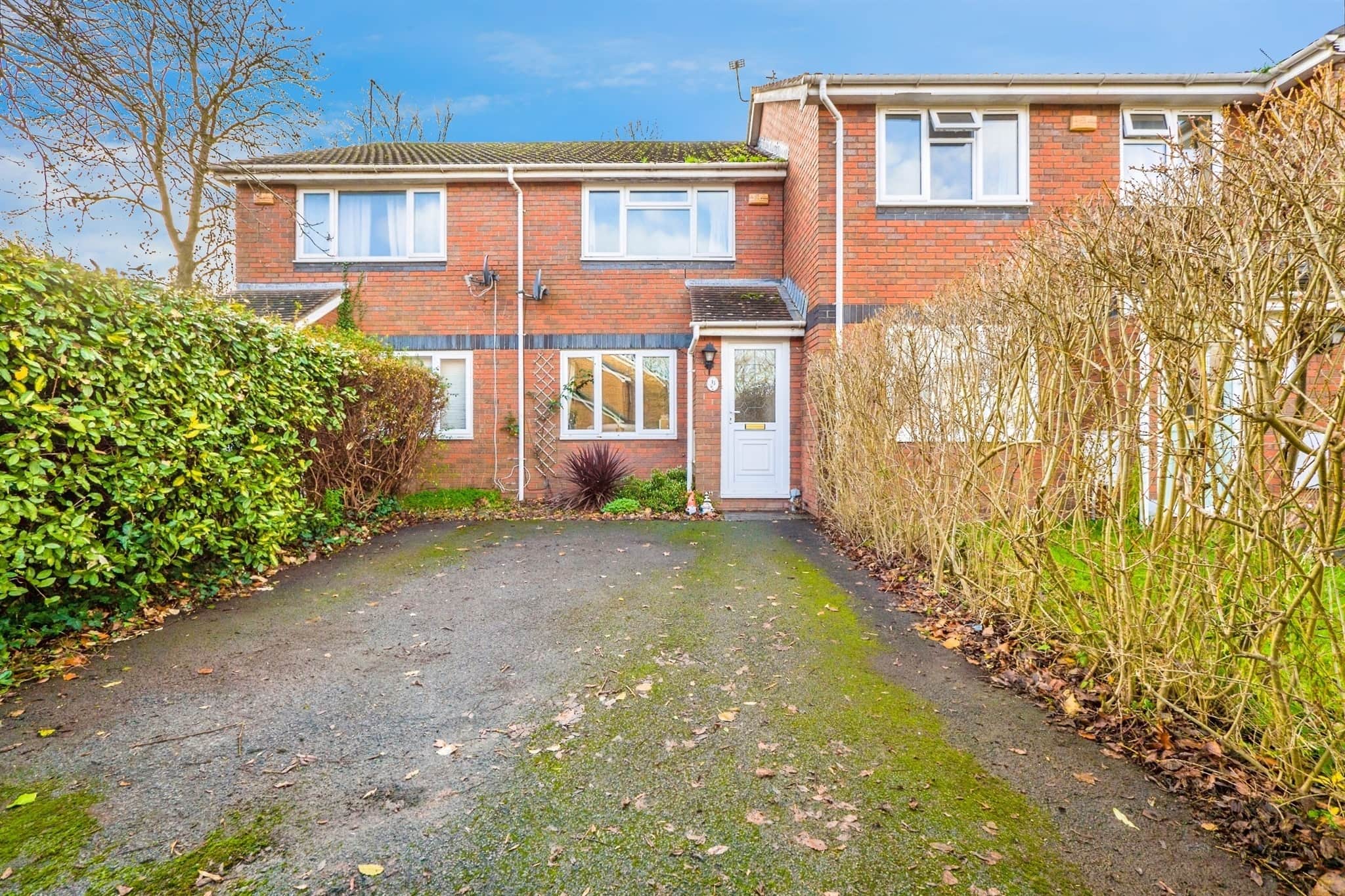 Property photo 0