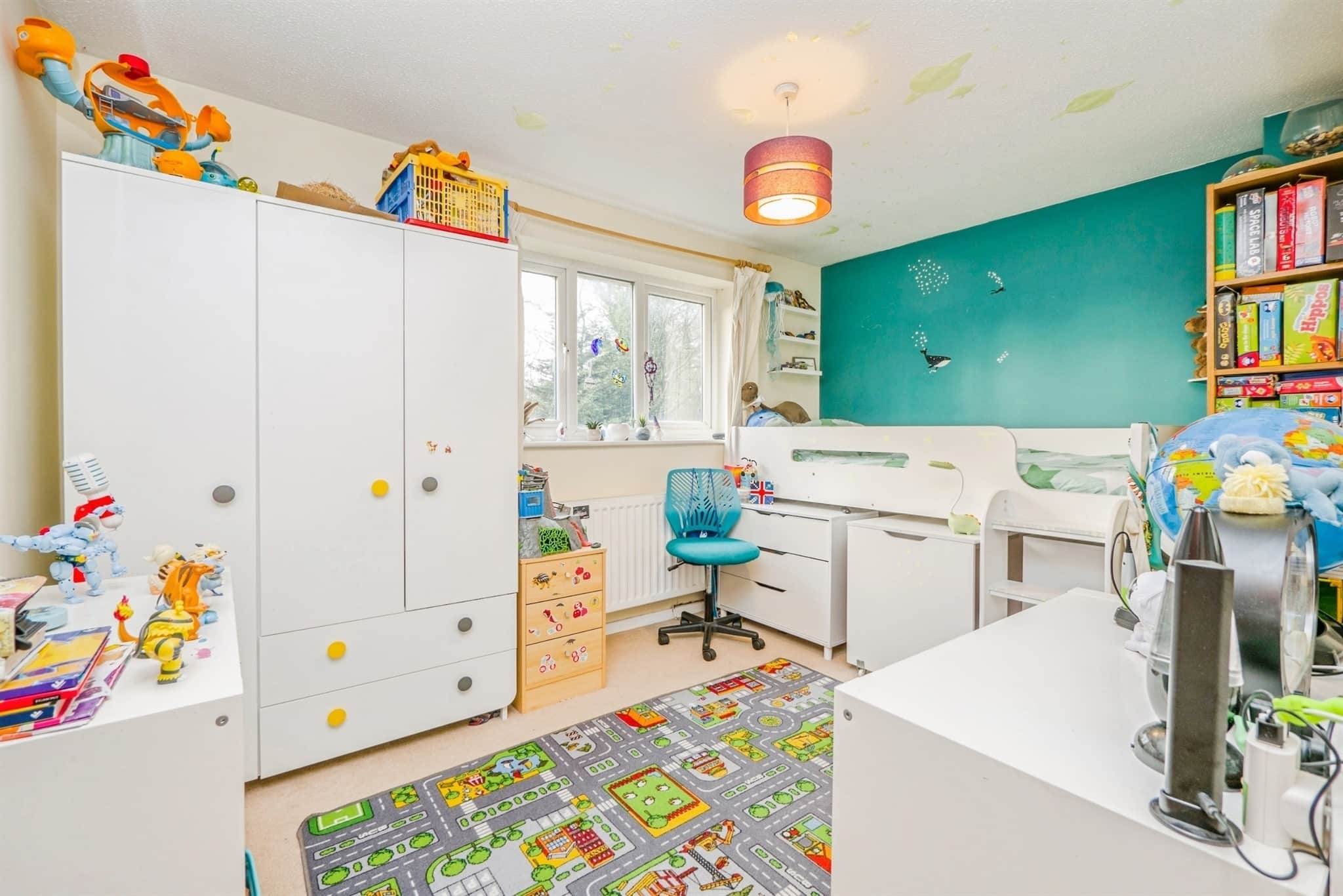 Property photo 6