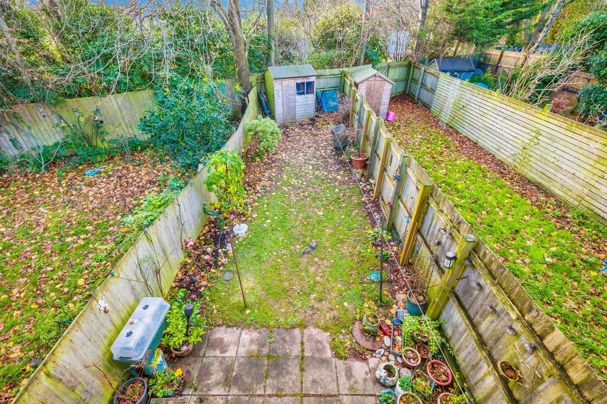 Property photo 12