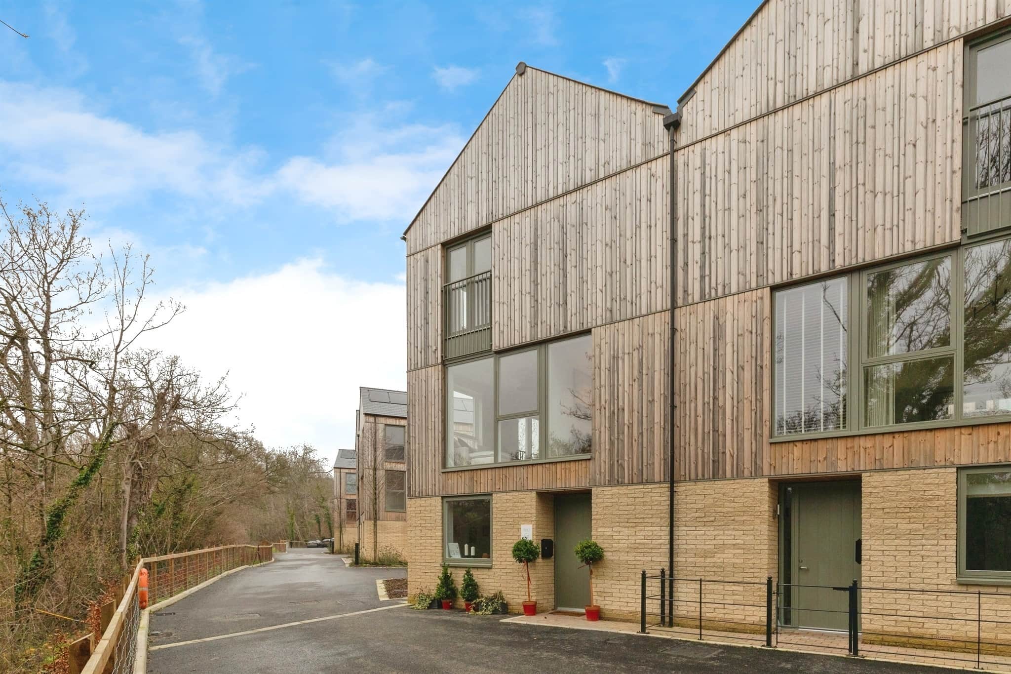 Property photo 22