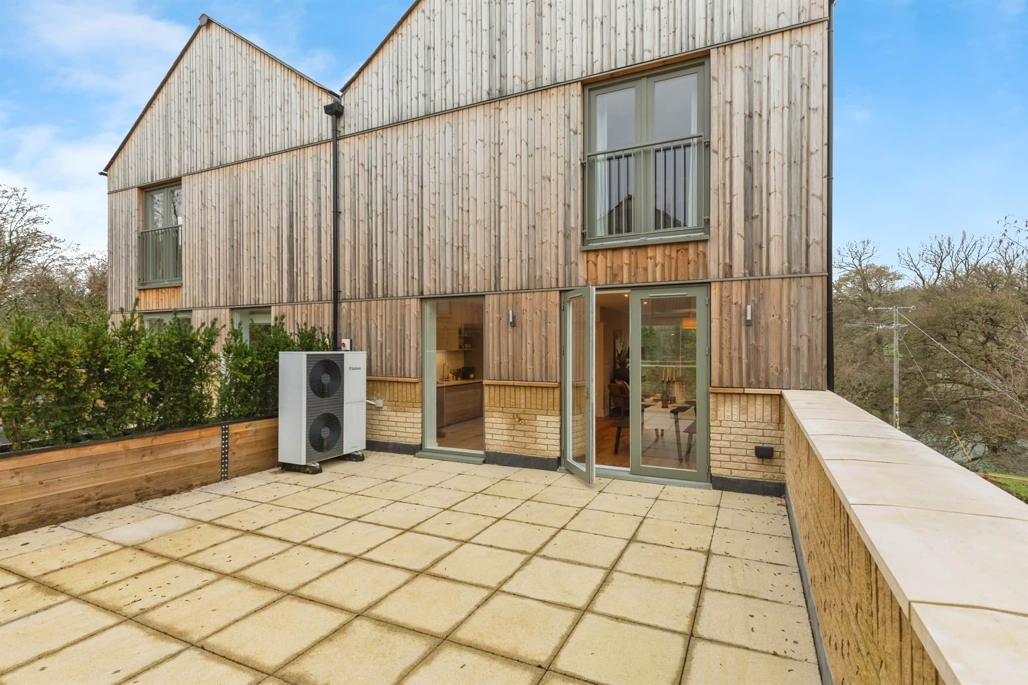 Property photo 19