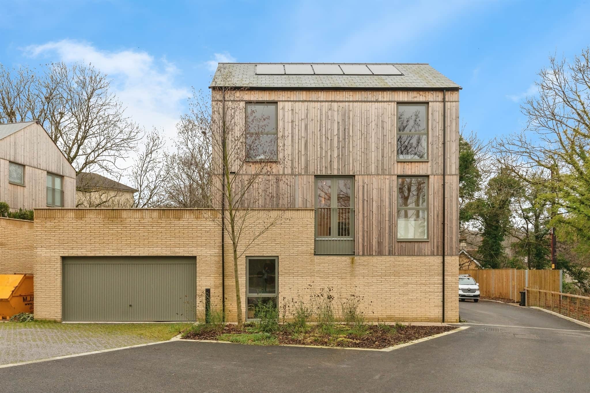 Property photo 20