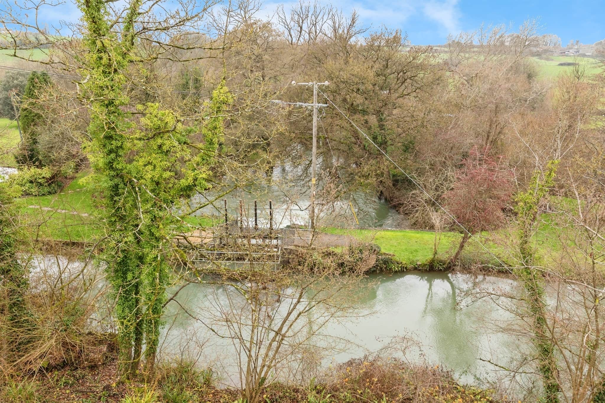 Property photo 21